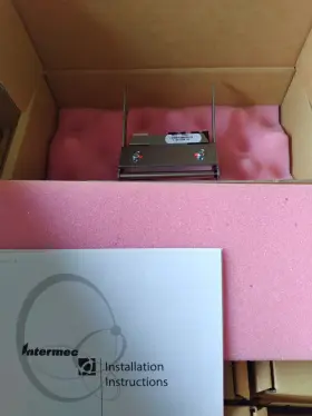 1-010030-900 INTERMEC Thermal Printhead