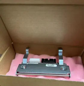 1-040082-900 INTERMEC Thermal Printhead Tph Dpi #2
