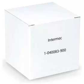 1-040083-900 INTERMEC Dpi Thermal Printhead Transfer