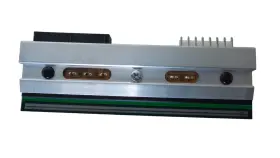 1-959032-003 INTERMEC Thermal Printhead #2