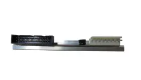 1-959032-003 INTERMEC Thermal Printhead #3