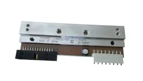 1-959032-003 INTERMEC Thermal Printhead