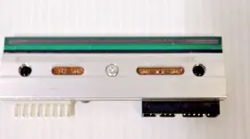 1-959032-004 INTERMEC Thermal Printhead