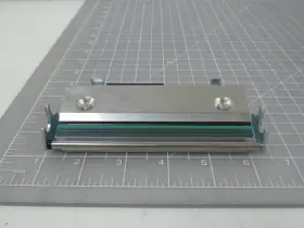 1-959036-001 INTERMEC Dpi Print Head #2