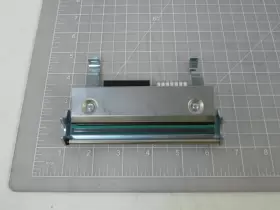 1-959036-001 INTERMEC Dpi Print Head #3