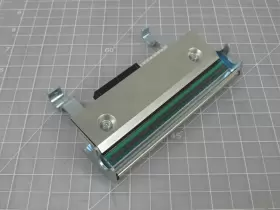 1-959036-001 INTERMEC Dpi Print Head