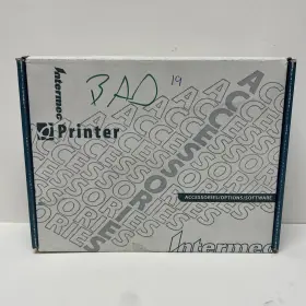 1-971146-800 INTERMEC Thp