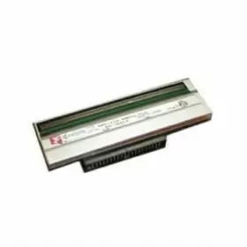 1040084900 INTERMEC Printhead Thermal Transfer