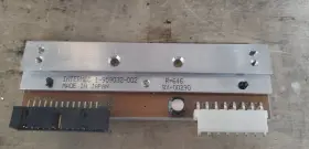 1959032002 INTERMEC Printhead Printers