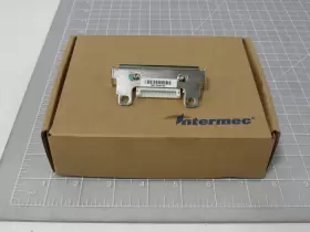 201-031-230 INTERMEC Printhead #2