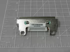 201-031-230 INTERMEC Printhead #3