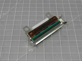 201-031-230 INTERMEC Printhead