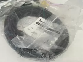 203-802-002 INTERMEC Dock Printer Set Bags Kit #3