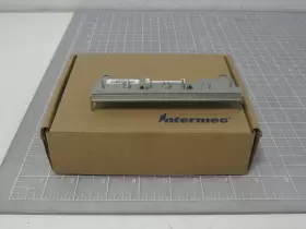225-784-001 INTERMEC Printhead #2