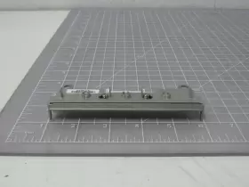 225-784-001 INTERMEC Printhead #3
