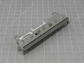 225-784-001 INTERMEC Printhead