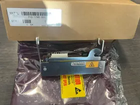 710-179S-001 INTERMEC Dpi Printhead