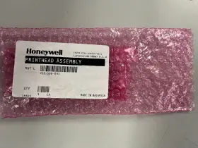 715508001 INTERMEC Printhead Dpi Overstock