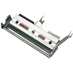 850812900 INTERMEC Printheads Prhd #2