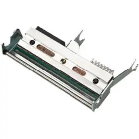 850812900 INTERMEC Printheads Prhd