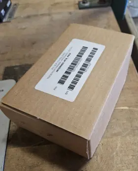 SDP-104-832-AM92 INTERMEC Film Thermal Printhead #3