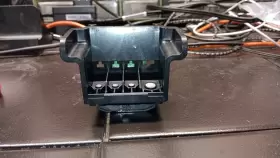 CN688A ISSCX Printhead Printer Nozzle Photosmart #3