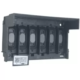 FA09030 ISSCX Printer Print Head Expression #2