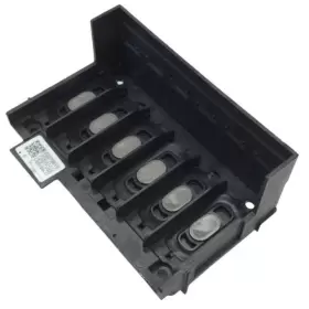 FA09030 ISSCX Printer Print Head Expression #3