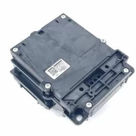 FA16021 ISSCX Printer Print Head Epson Workforce Pro G7 #2