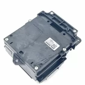FA16021 ISSCX Printer Print Head Epson Workforce Pro G7 #3