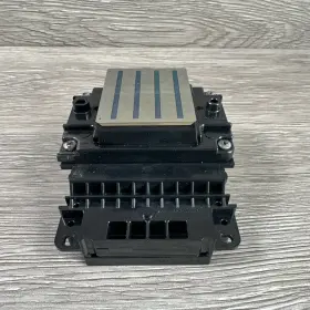 FA16061 ISSCX Printer Print Head Epson Workforce Pro
