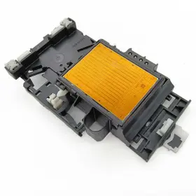 MFC-J3520 ISSCX Printhead Brother