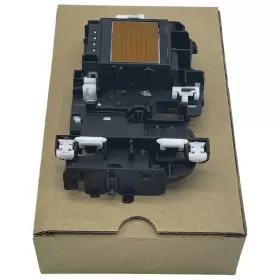 MFC-J460DW ISSCX Printer Print Head Brother Dcp #3