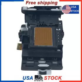 MFC-J460DW ISSCX Printer Print Head Brother Dcp