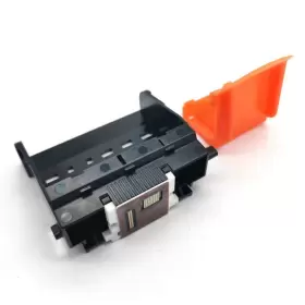 QY6-0061 ISSCX Printhead Canon Pixma #2