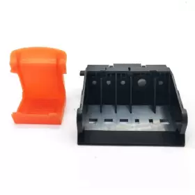 QY6-0061 ISSCX Printhead Canon Pixma #3