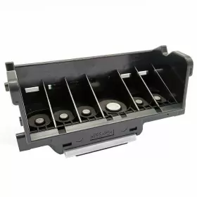 QY6-0078 ISSCX Printhead Canon Pixma #2