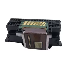 QY6-0078 ISSCX Printhead Canon Pixma #3