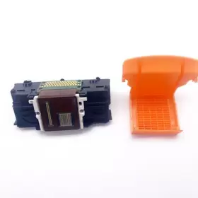 QY6-0090 ISSCX Printhead Canon Pixma #3
