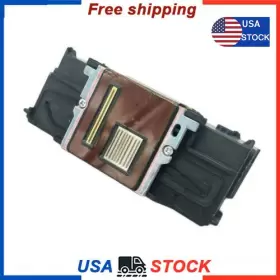 QY6-0090 ISSCX Printhead Canon Pixma