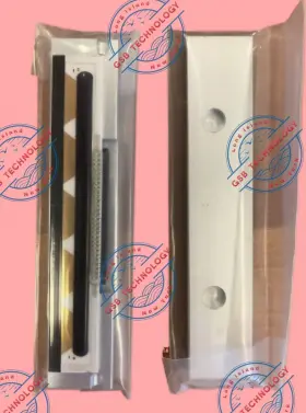 28-10782 ITHACA Print Head Thermal Printhead