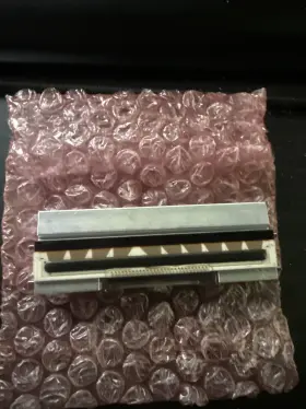 2803702 ITHACA Printhead Itherm Printers Dpi