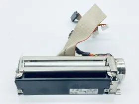 LT-480-H JAPAN CBM Thermal Printer Print Head