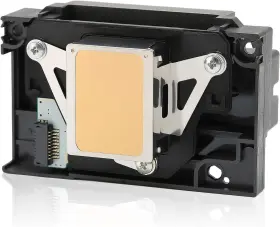 445010558562 JEANOKO Prt Printhead Print Pirnthead