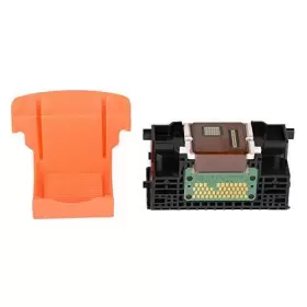 782947541593 JIUPIN Printhead Canon #2