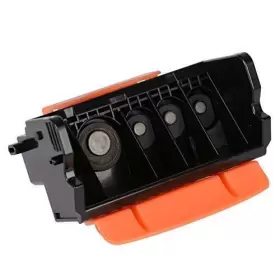 782947541593 JIUPIN Printhead Canon #3