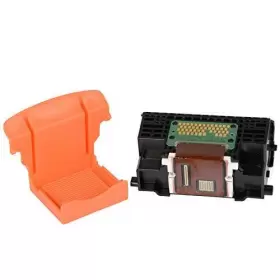 782947541593 JIUPIN Printhead Canon
