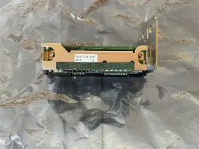 SP-X8077 JVC Matica Dpi Printhead