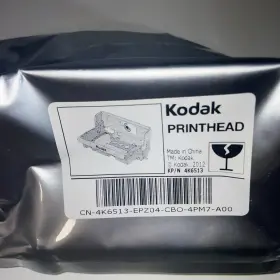 C110-C310-C315-1K3640-4K6512 KODAK Printhead Esp Office Hero