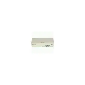 4623-361 KONICA MINOLTA Staple Cartridge Pack